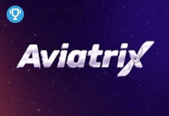 Uchuvchi qiz obrazi bilan taqdim etiladigan 'Aviatrix' o'yinini aks ettiruvchi elegant va feminin tasvir.